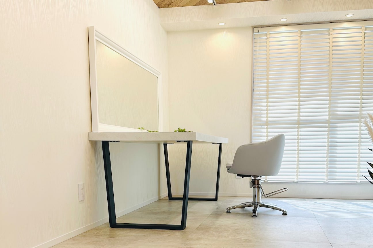 ローカス ひばりが丘店(LOCUS)3