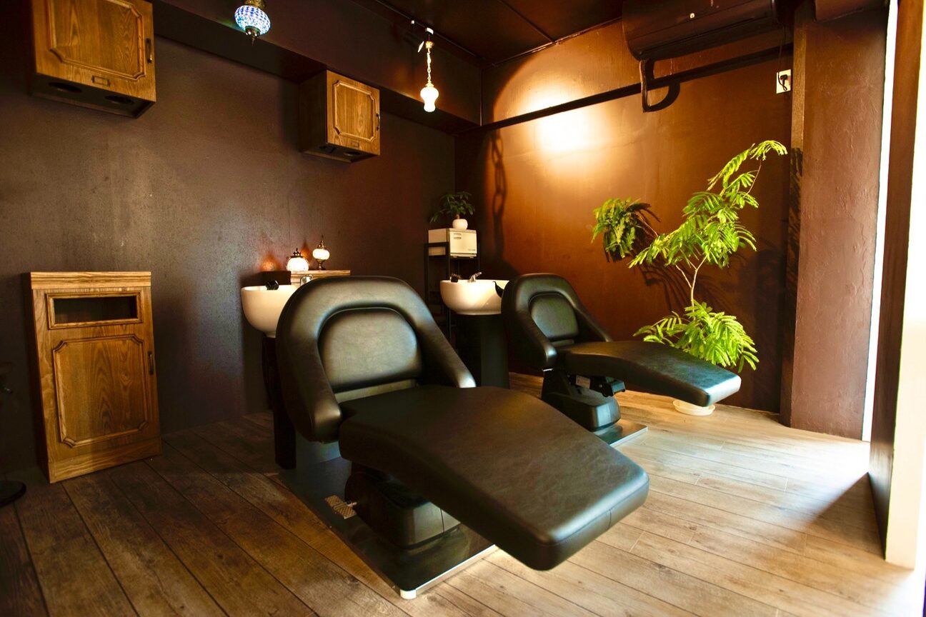 グースカ(guusca)3