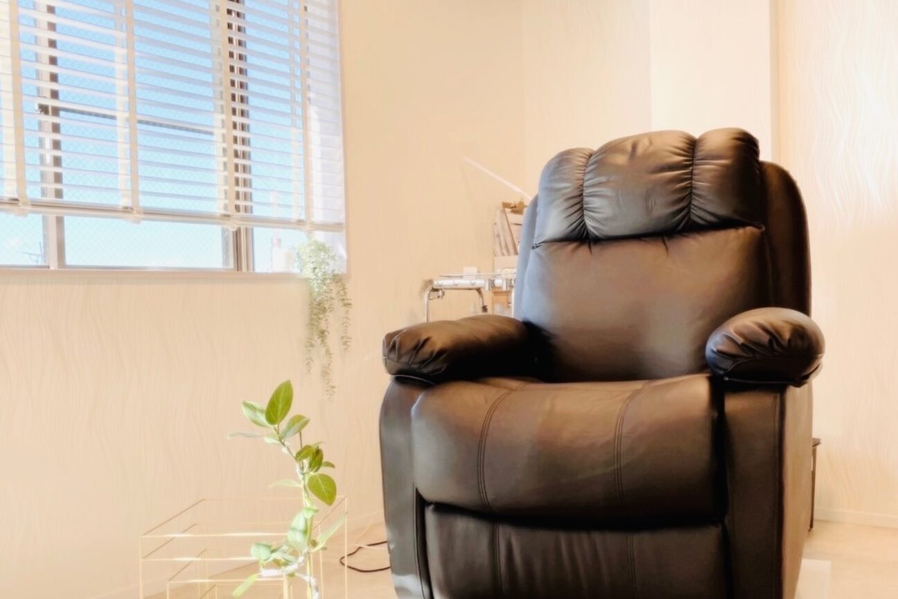 ローカス ひばりが丘店(LOCUS)4