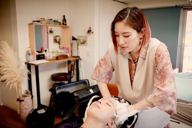 グースカ(guusca)6