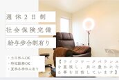 ノースアップ(North Up)