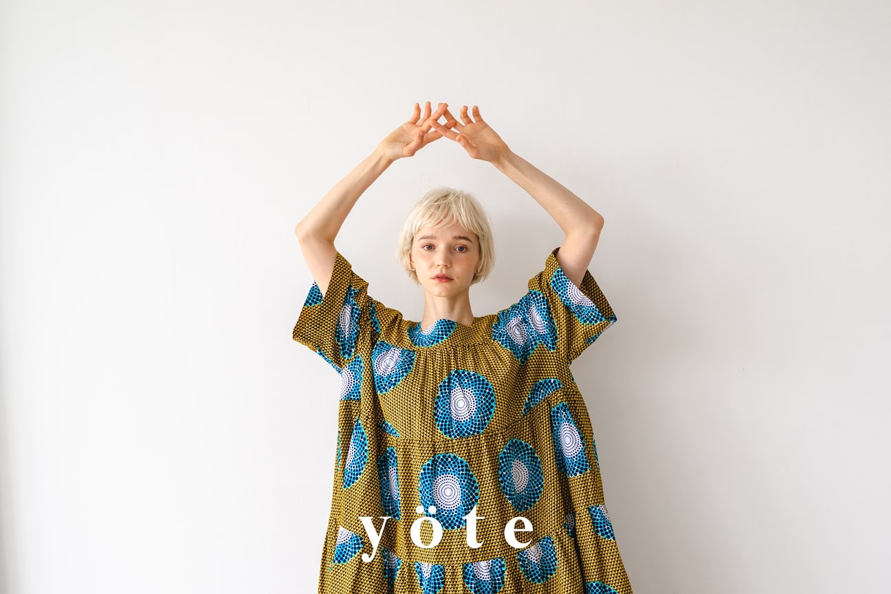 yote画像1