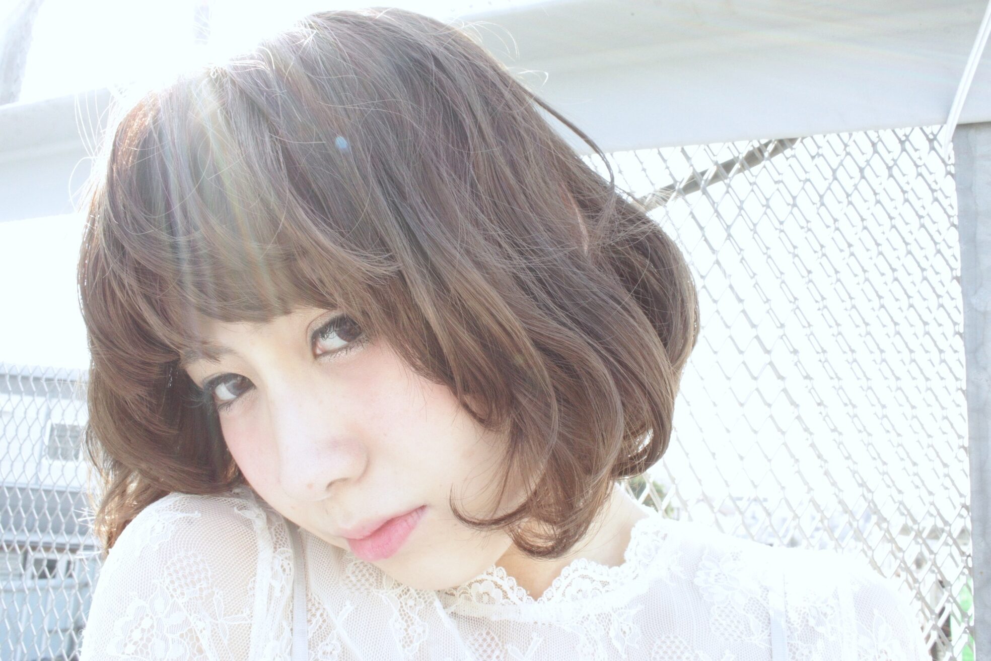 ロウイ 下北沢(LOAWe)14