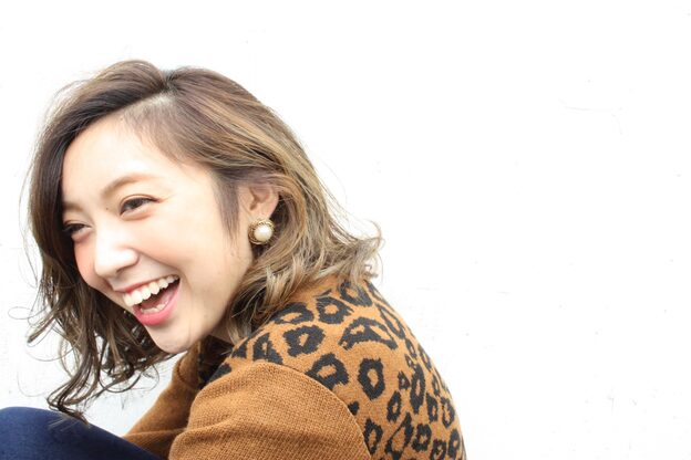 ロウイ 下北沢(LOAWe)12