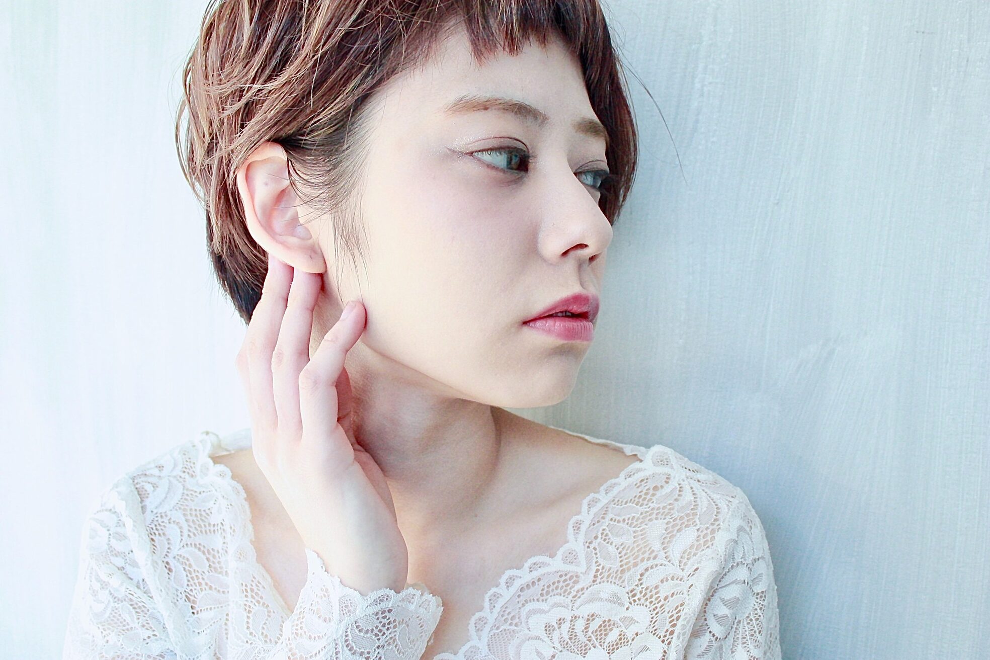 ロウイ 下北沢(LOAWe)5