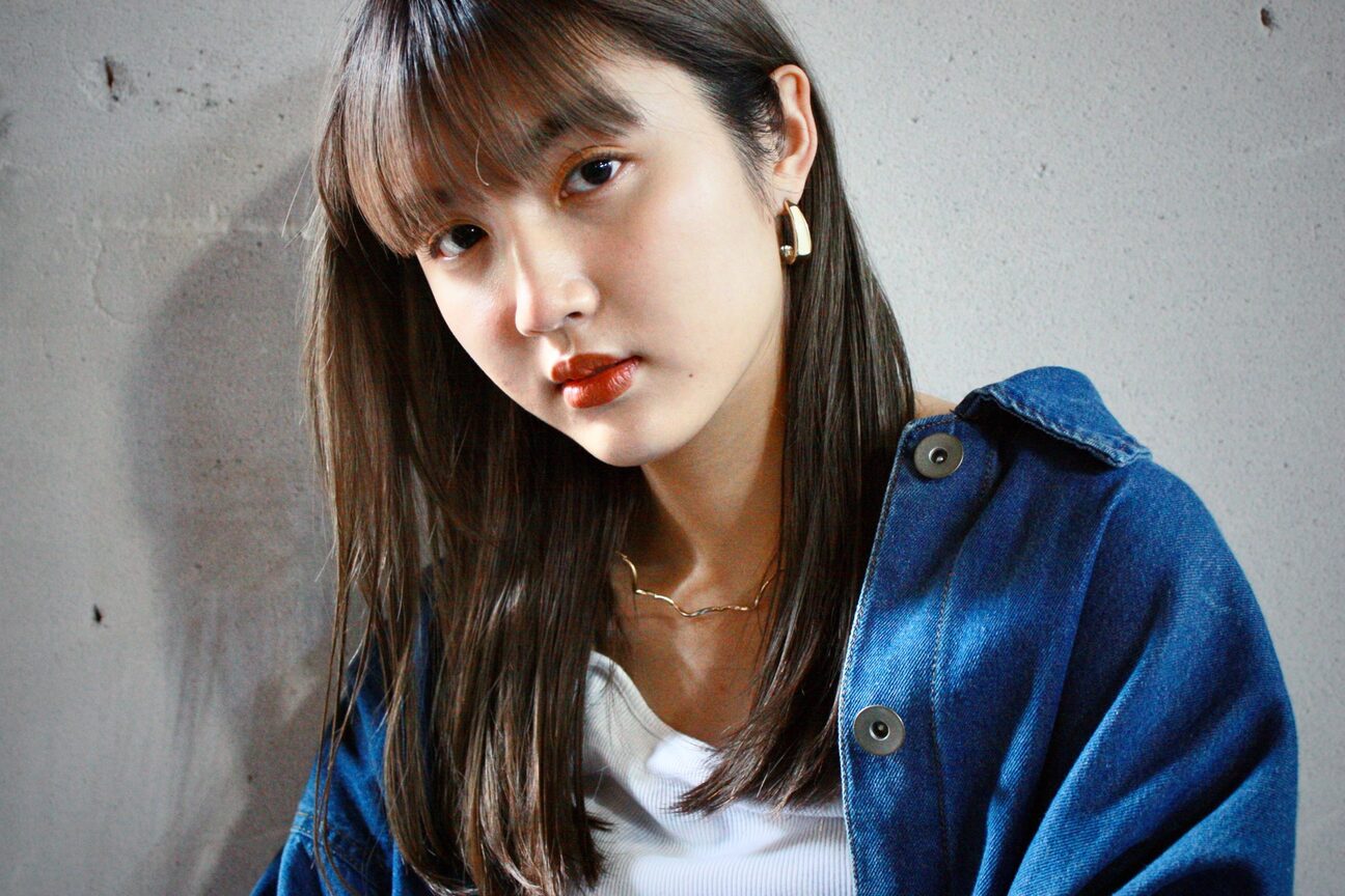 ロウイ 下北沢(LOAWe)4