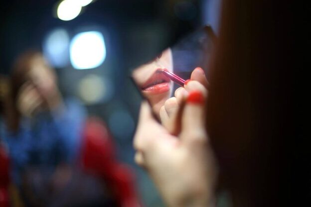 ロウイ 下北沢(LOAWe)11