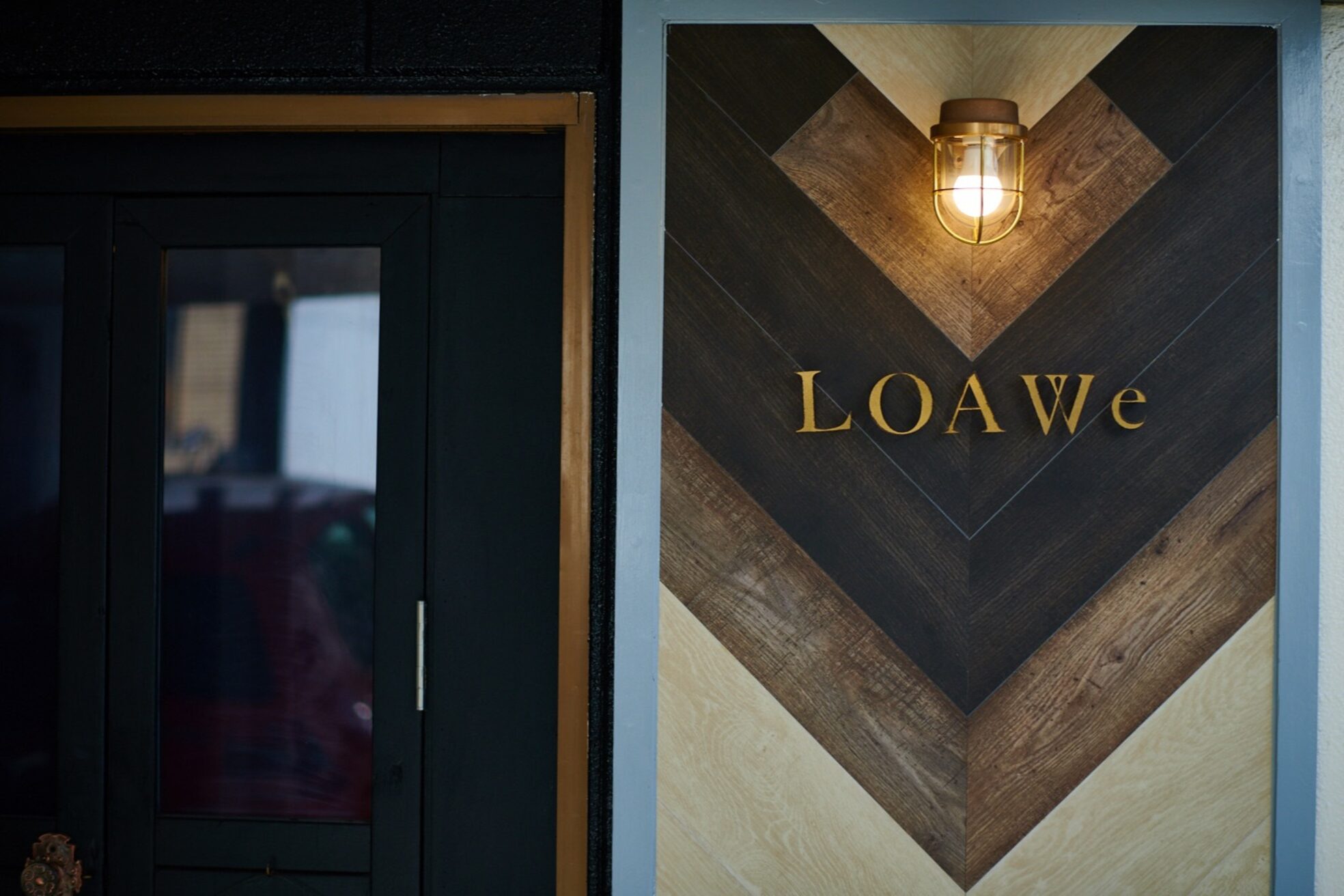 ロウイ 下北沢(LOAWe)7