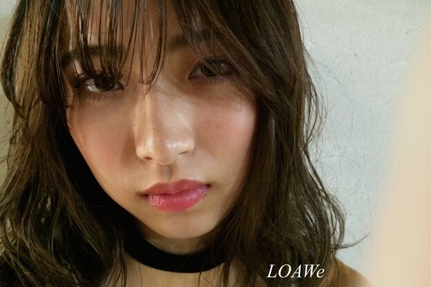 ロウイ 下北沢(LOAWe)10