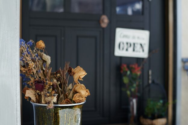 ロウイ 下北沢(LOAWe)6