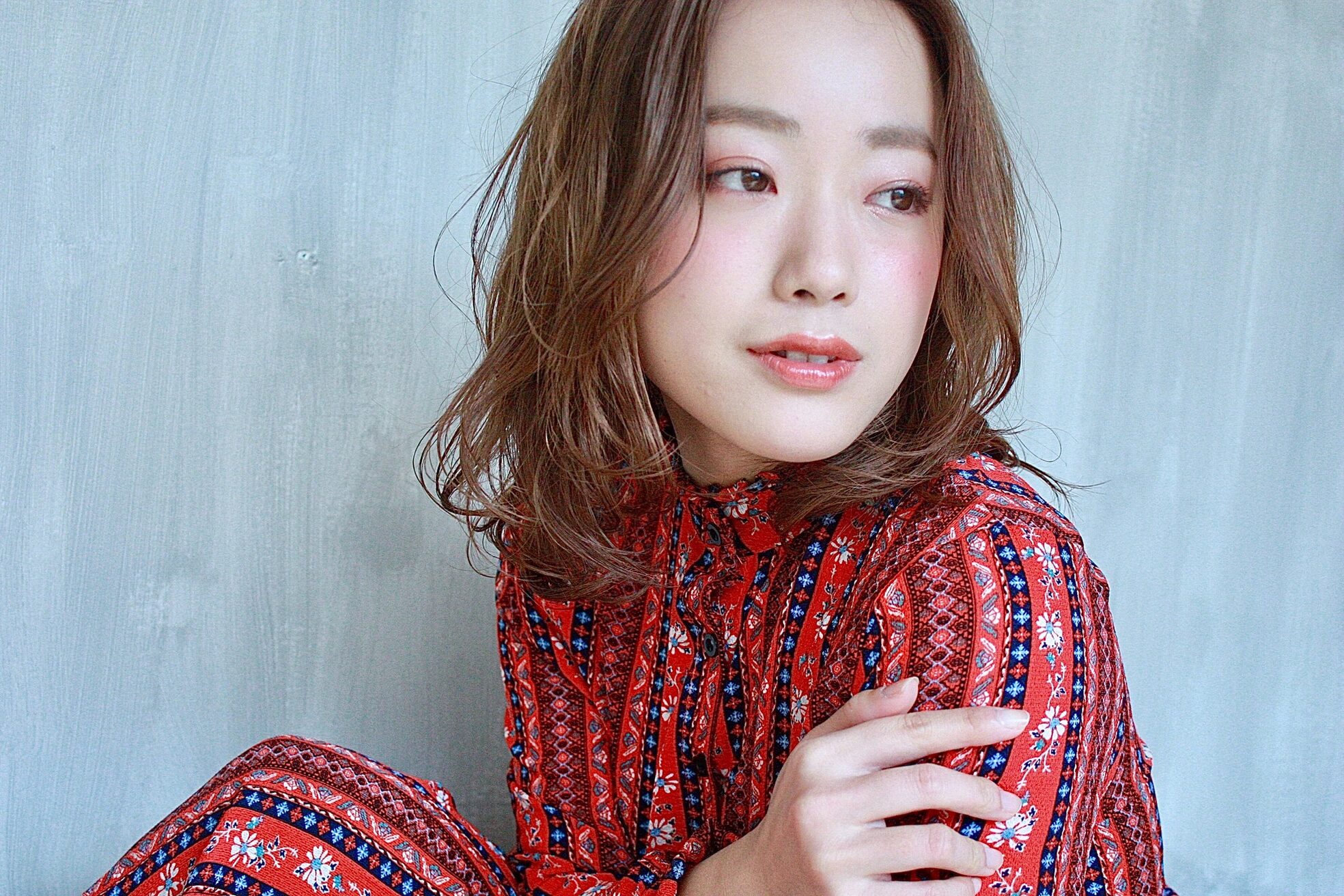 ロウイ 下北沢(LOAWe)9