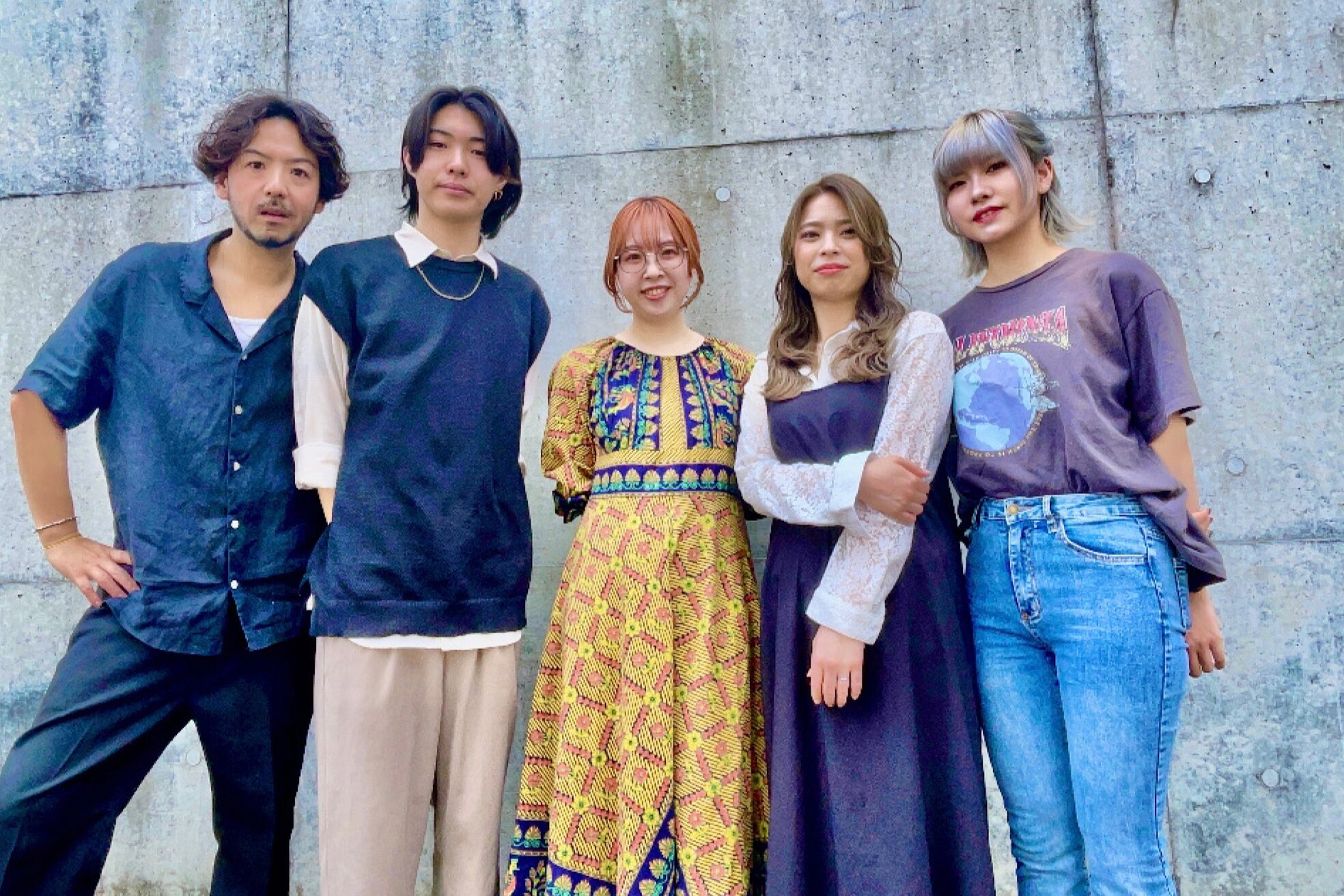 ロウイ 下北沢(LOAWe)15