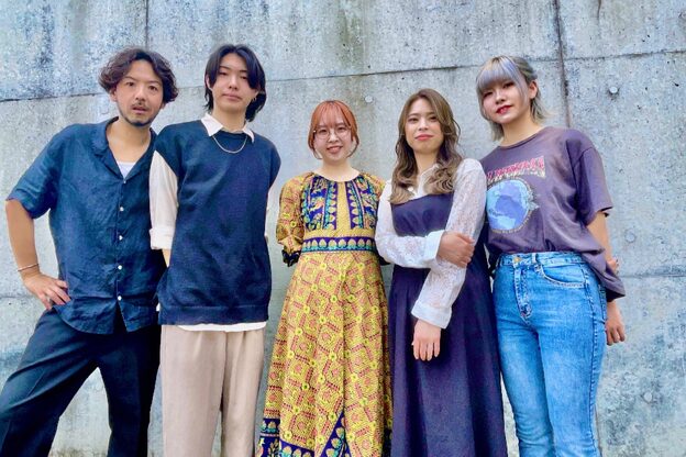 ロウイ 下北沢(LOAWe)15