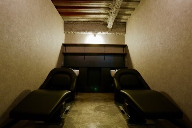 ロウイ 下北沢(LOAWe)3