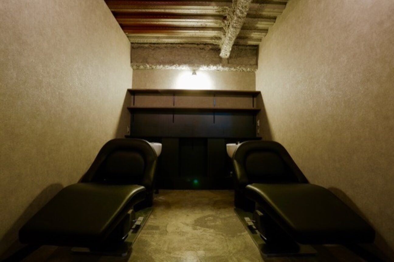 ロウイ 下北沢(LOAWe)3