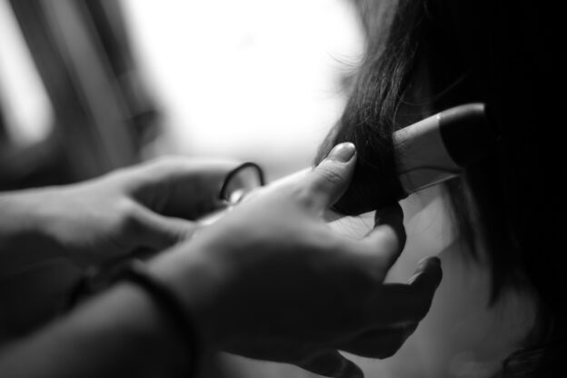 ロウイ 下北沢(LOAWe)13