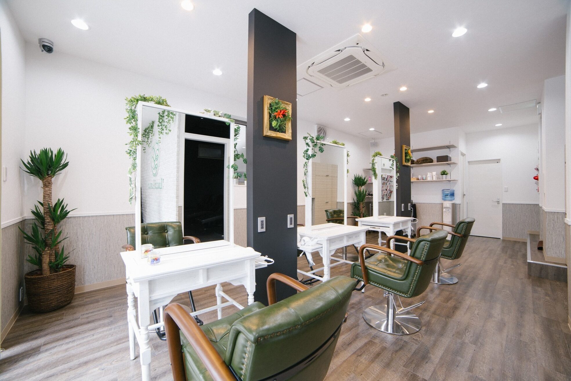 ルッカランス 経堂店(Lucca Lance)3