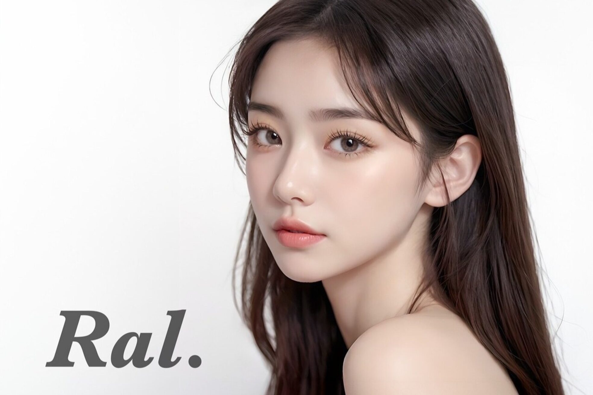 ラル 天神(Ral.)4