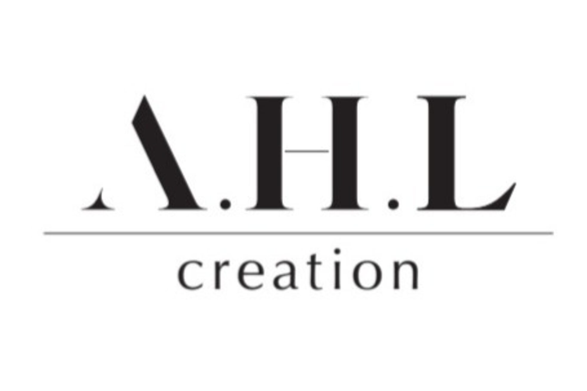 アールクリエイション(AHL creation)1