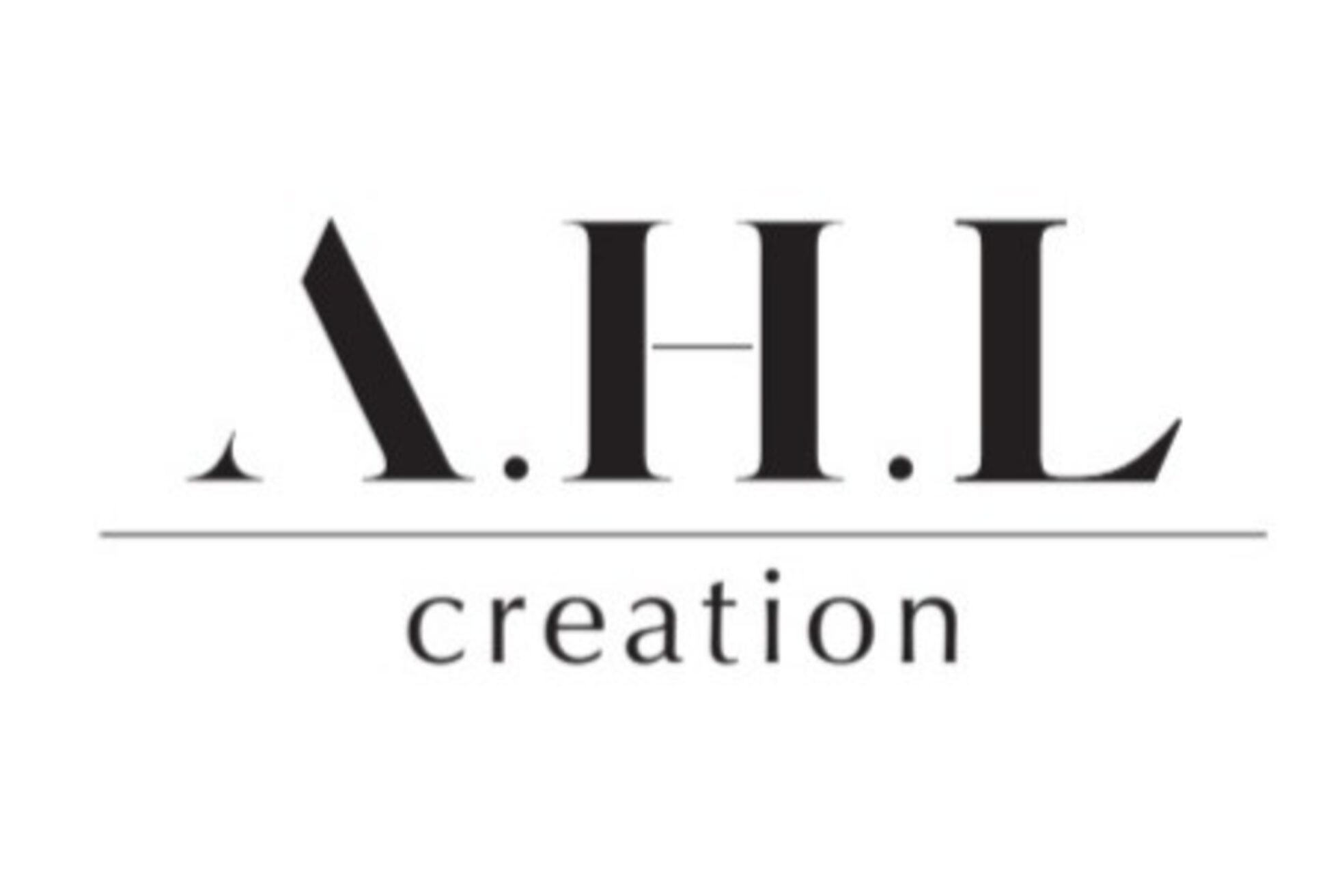 アールクリエイション(AHL creation)1