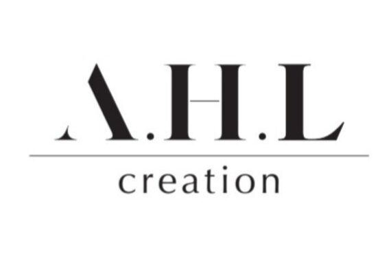 アールクリエイション(AHL creation)