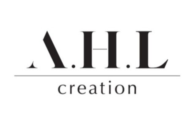 アールクリエイション(AHL creation)1
