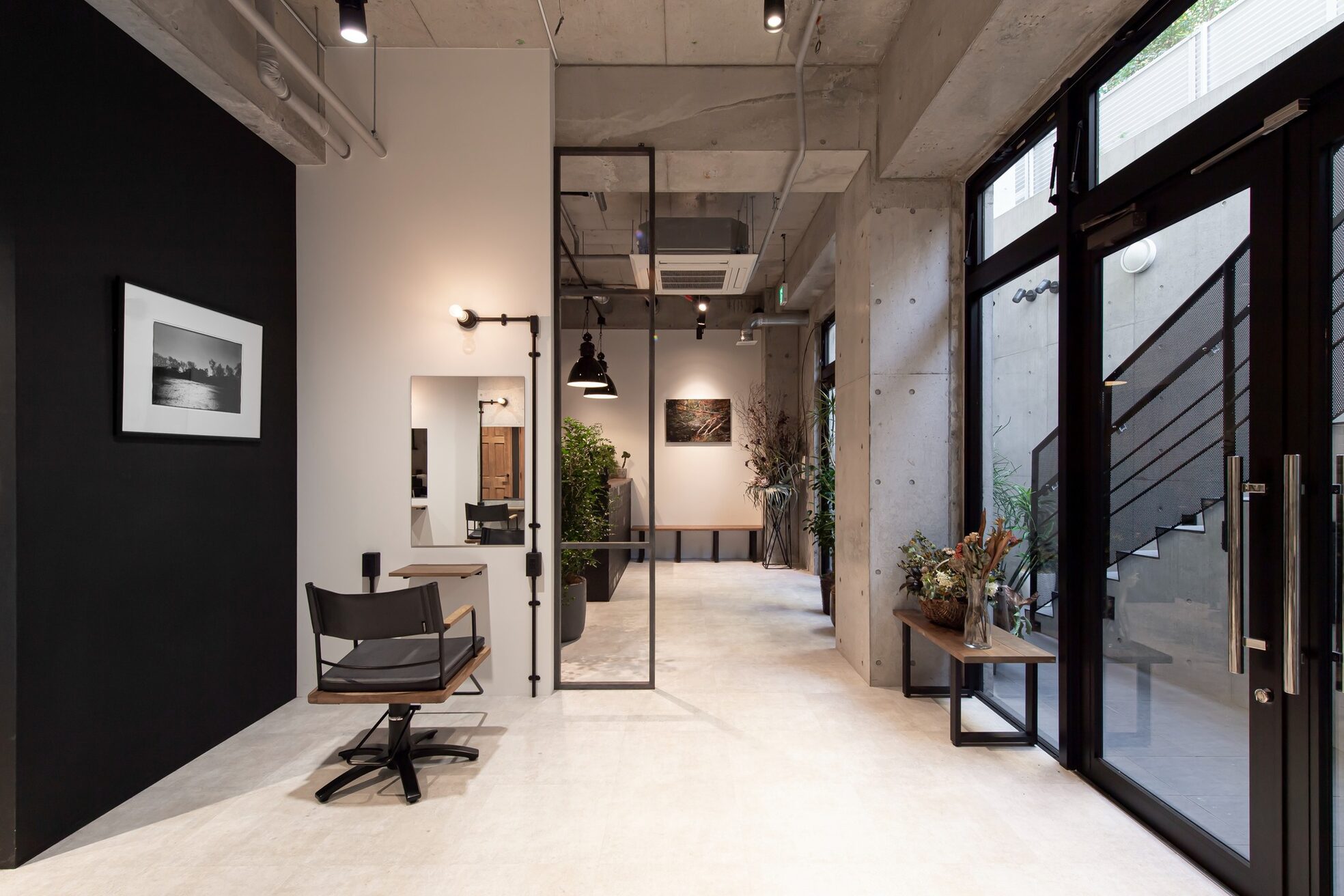 レジュアル(RESSUAL)4