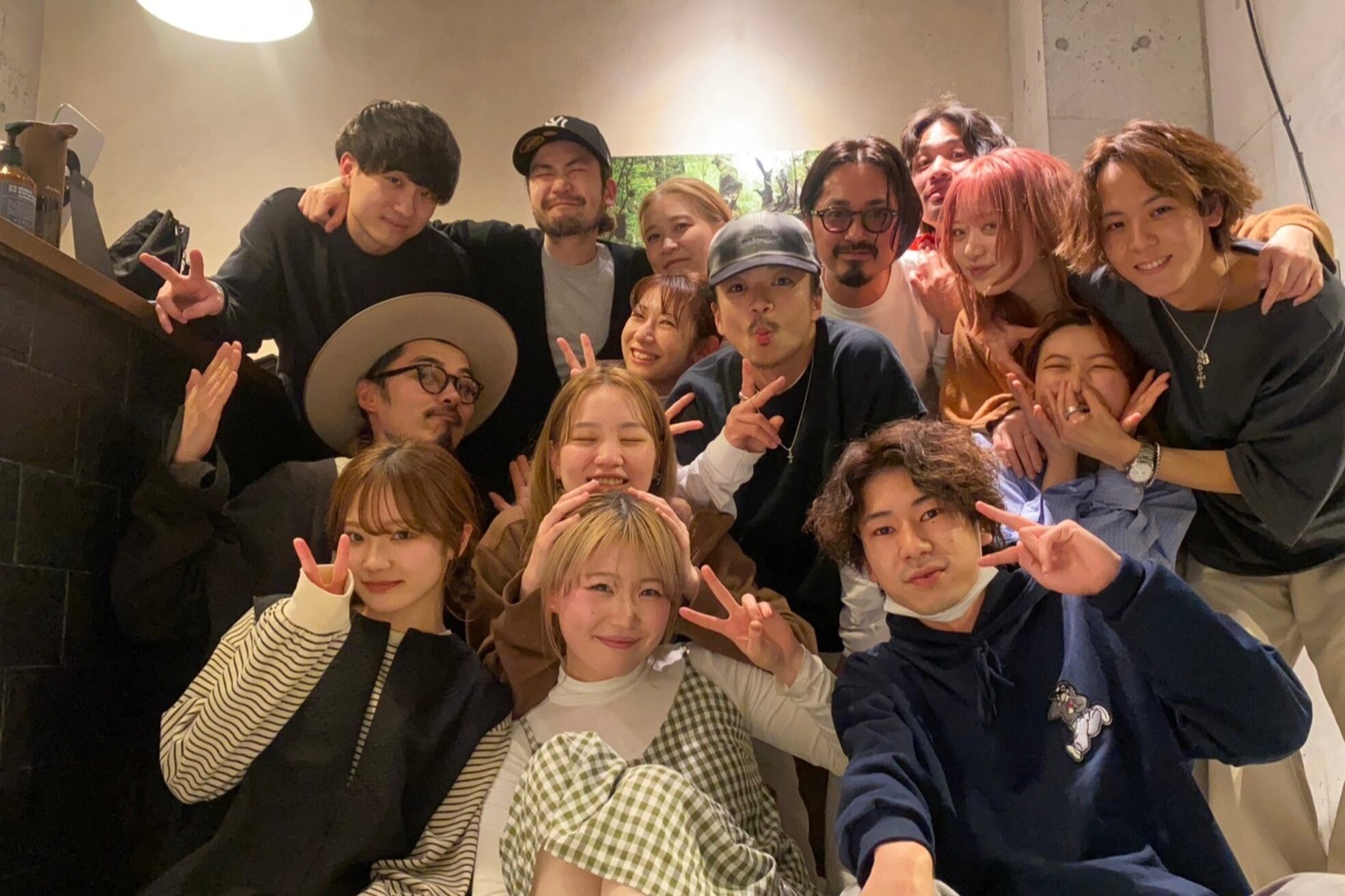 レジュアル(RESSUAL)8