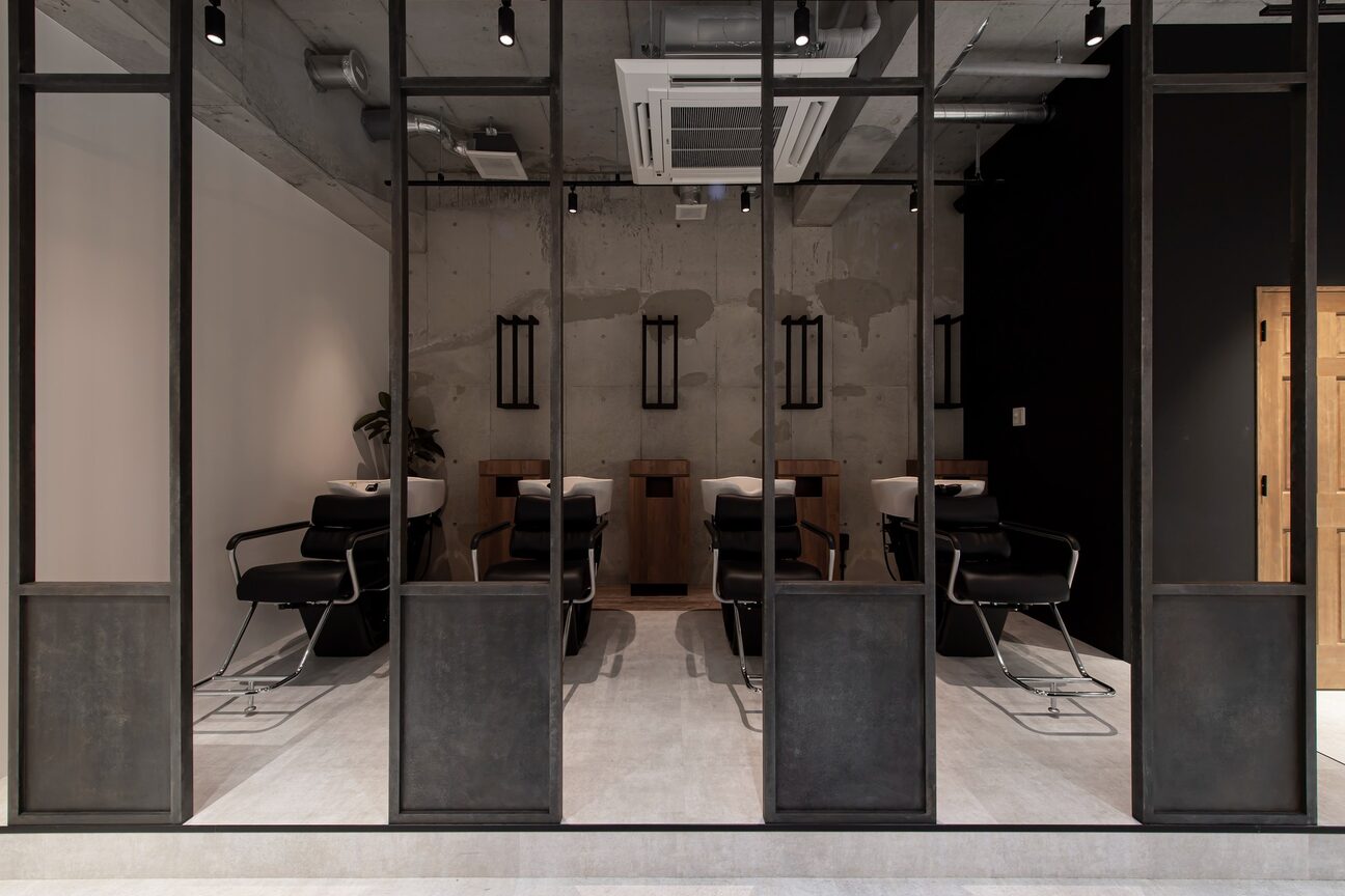 レジュアル(RESSUAL)2