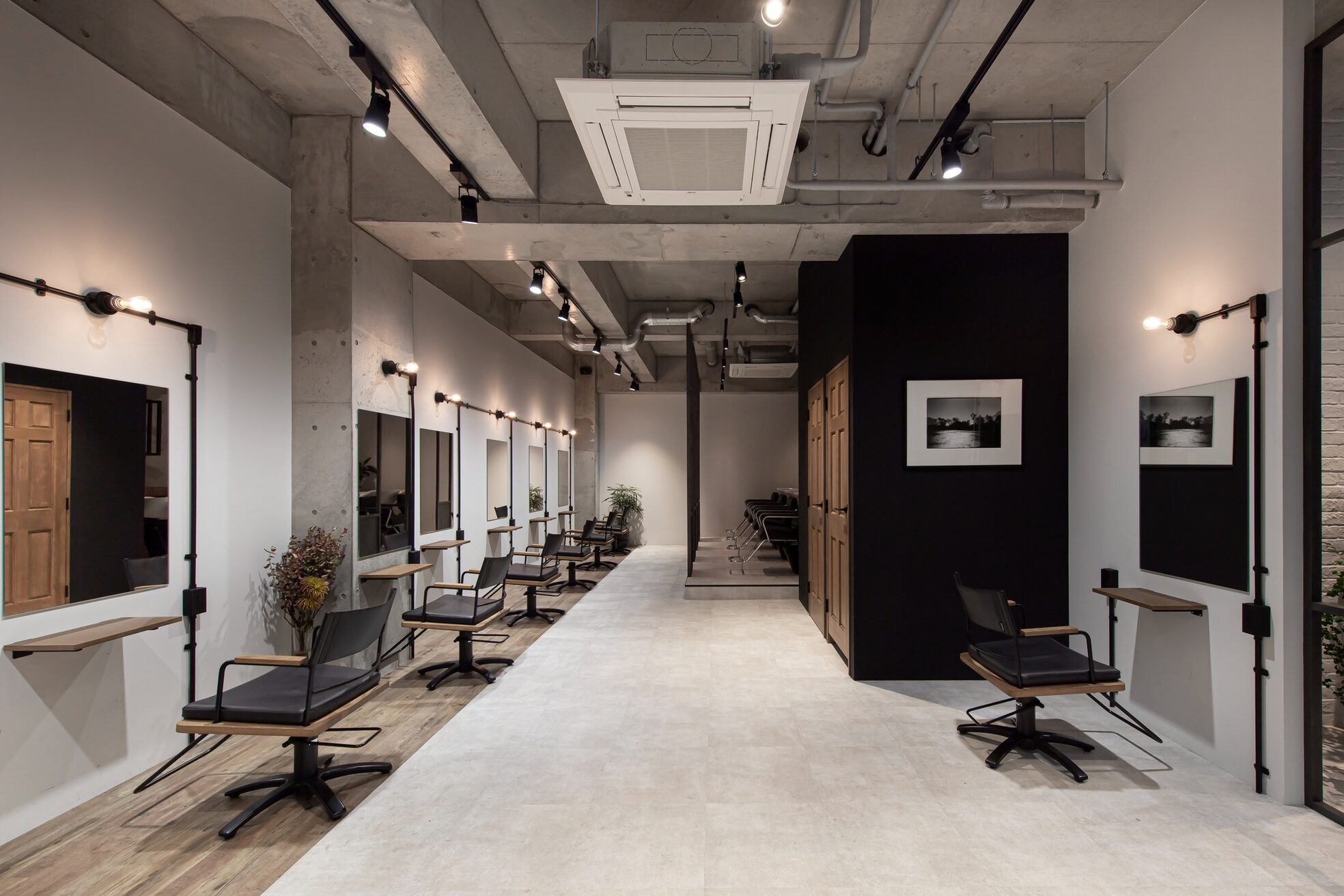 レジュアル(RESSUAL)3