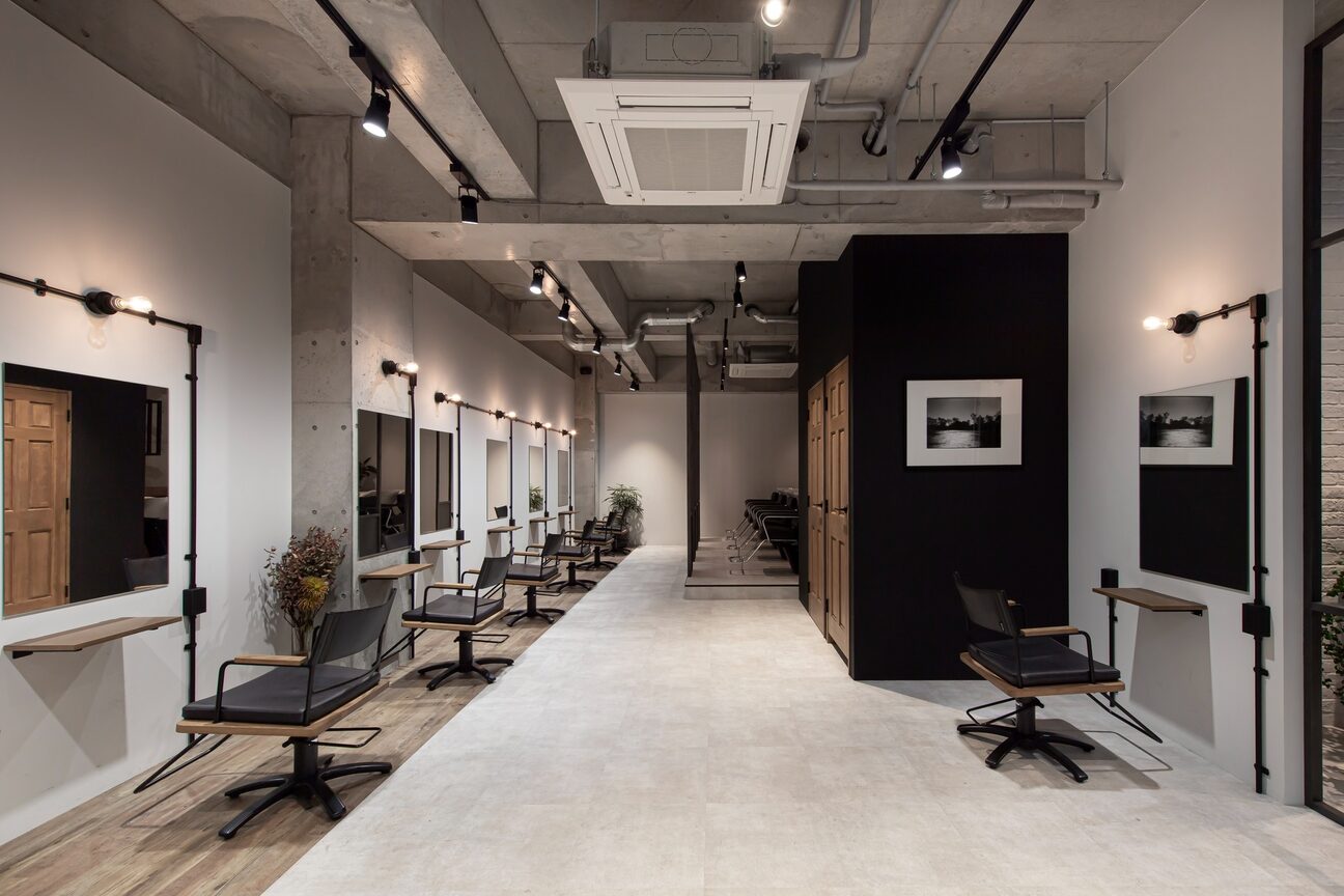 レジュアル(RESSUAL)3