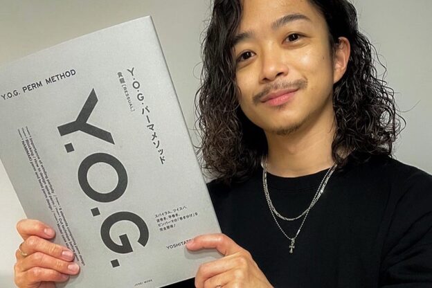 レジュアル(RESSUAL)12