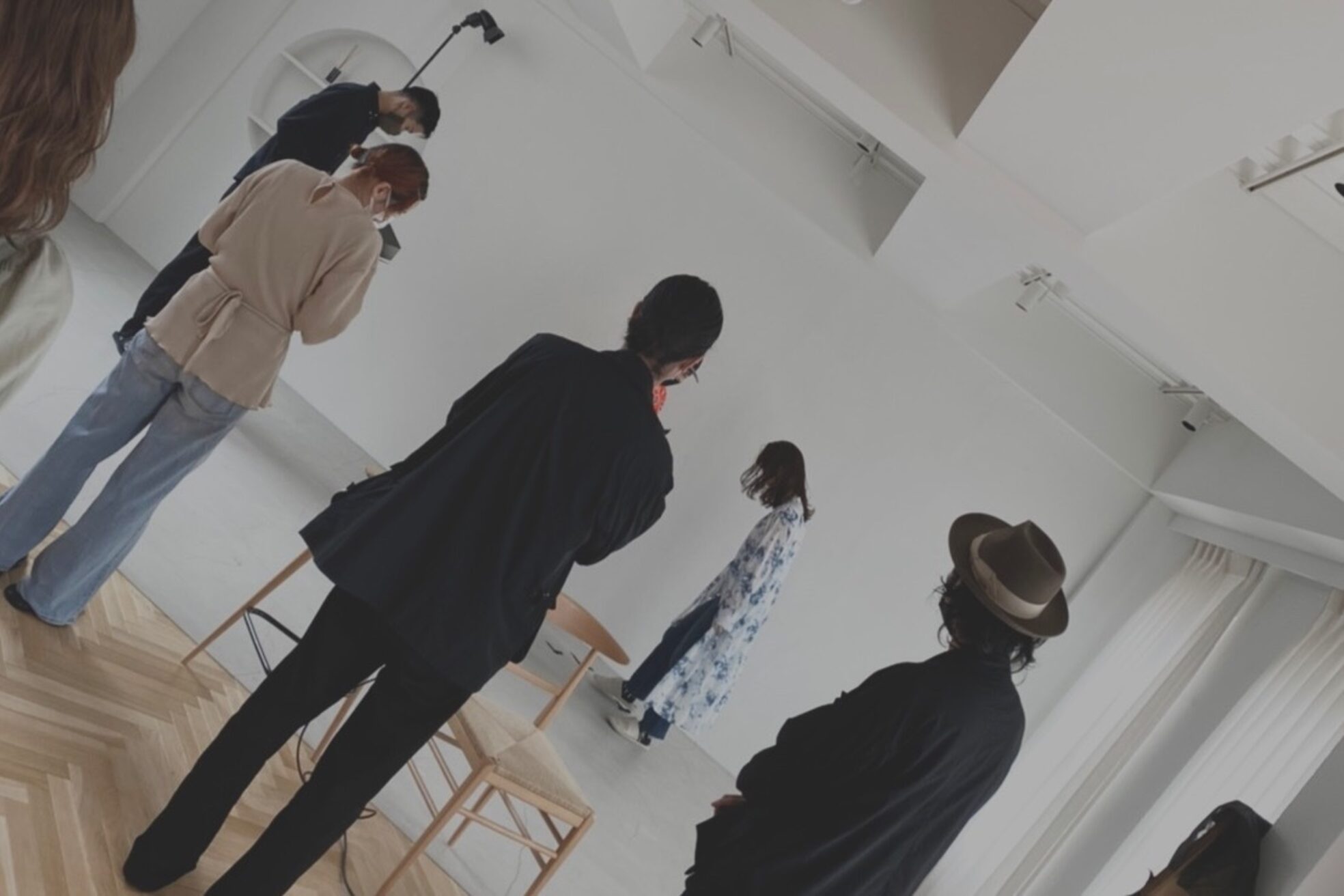 レジュアル(RESSUAL)13