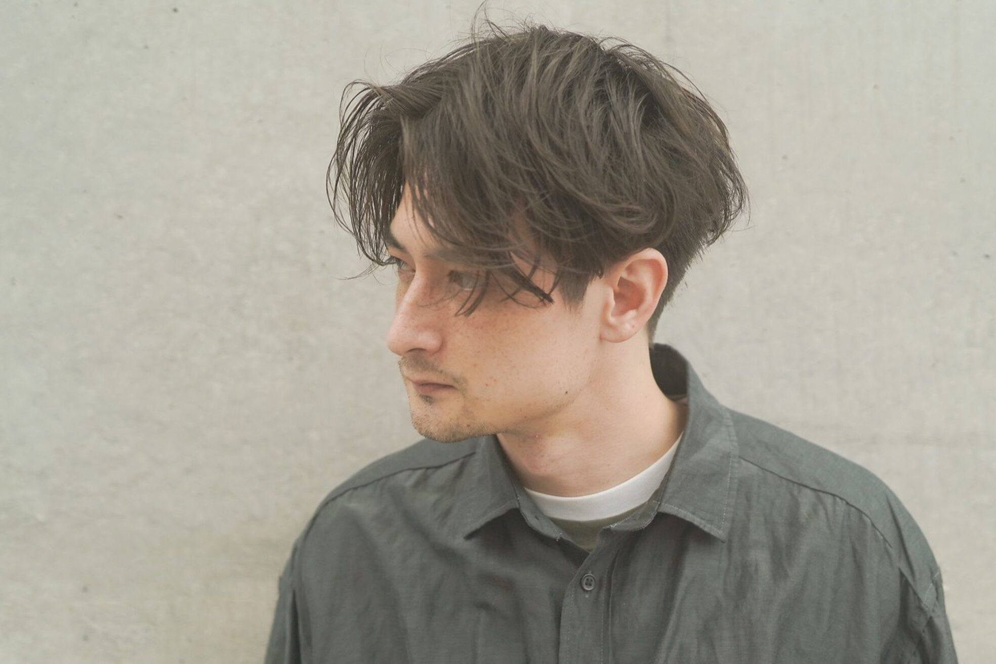 レジュアル(RESSUAL)9