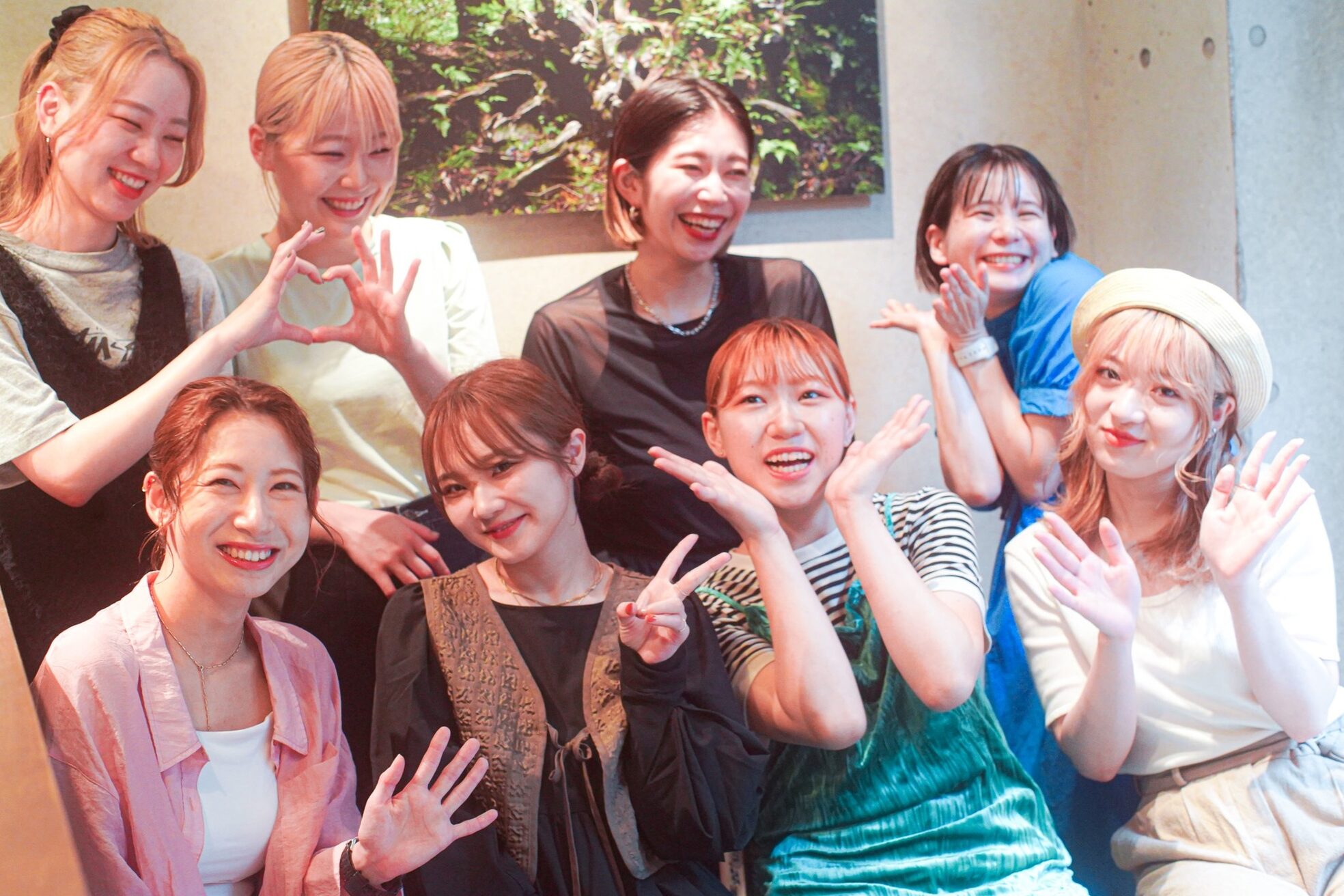 レジュアル(RESSUAL)6