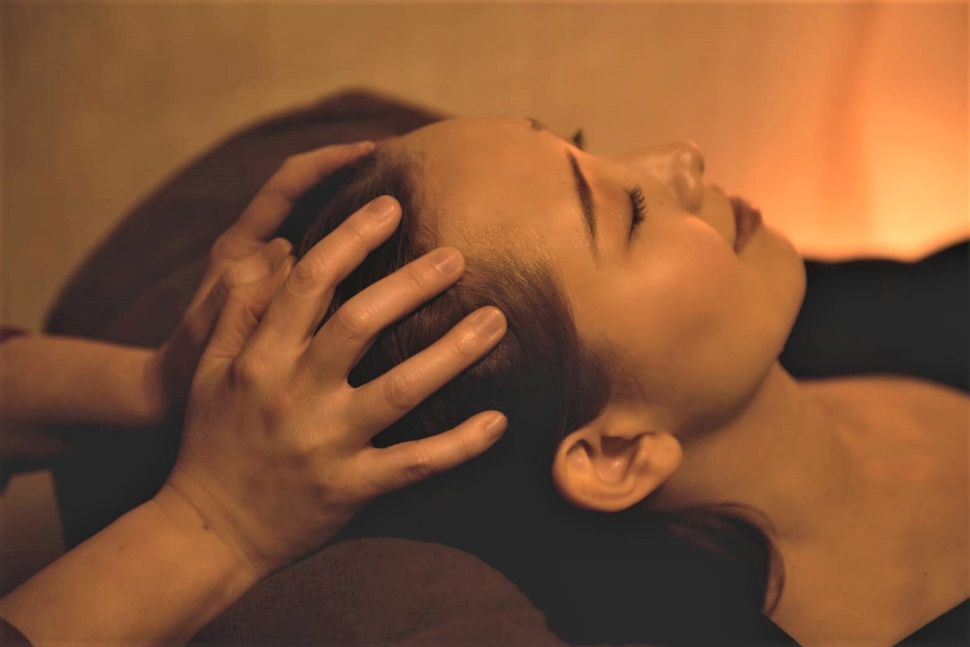 130°の癒し 燕店3