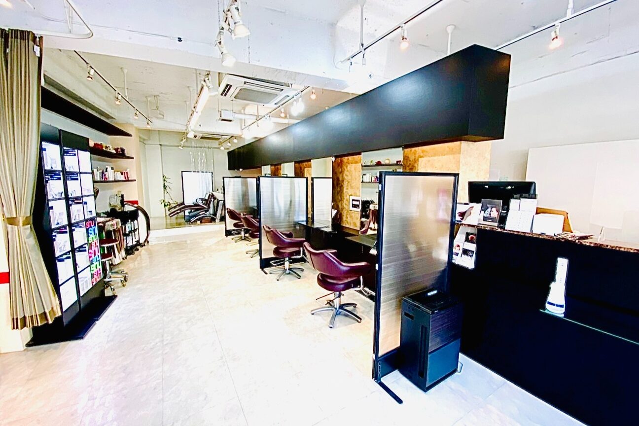 Arrrera（株式会社　ａｒｒｅｒａ）画像1