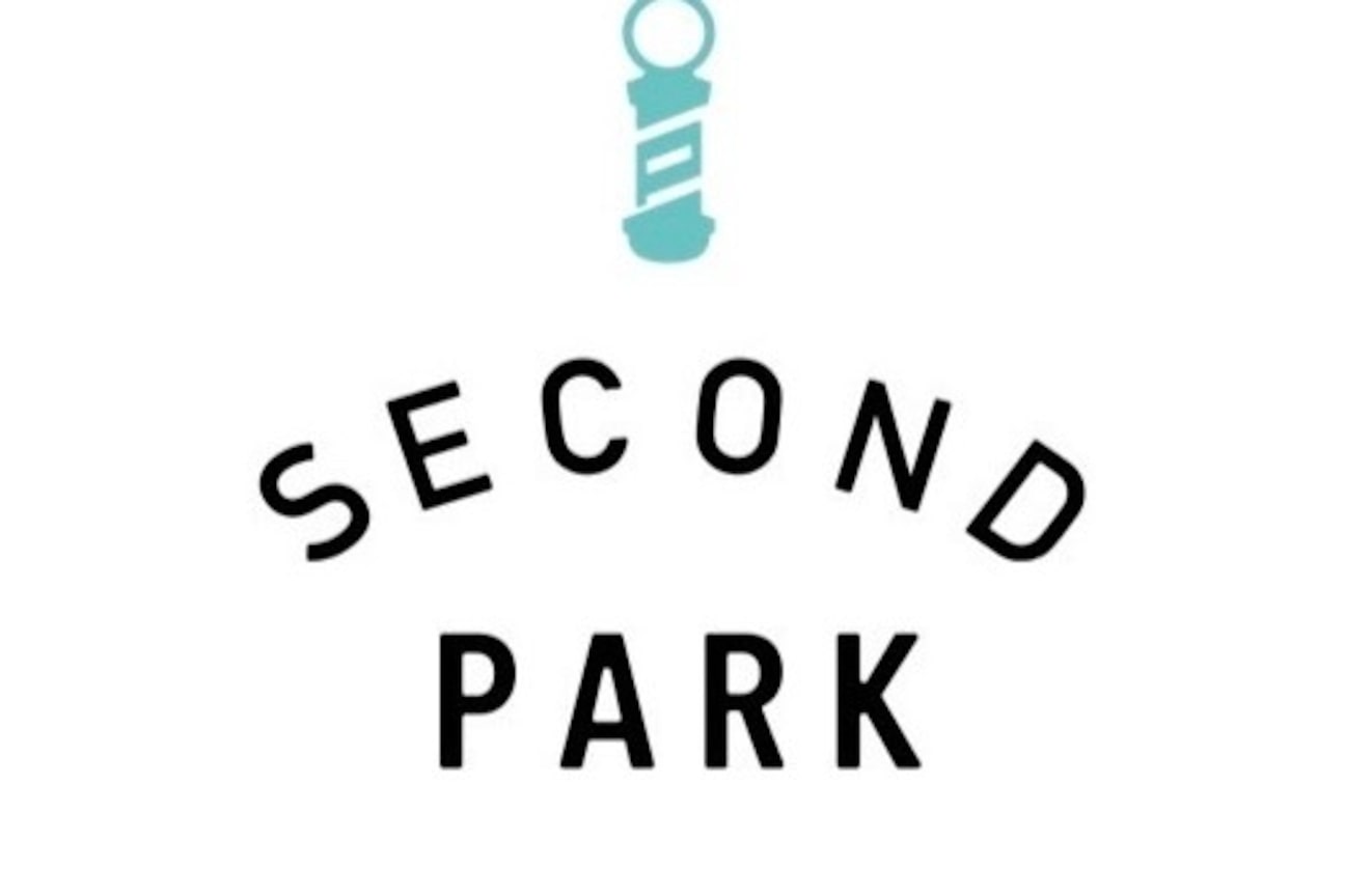 セカンドパーク(SECOND PARK)1