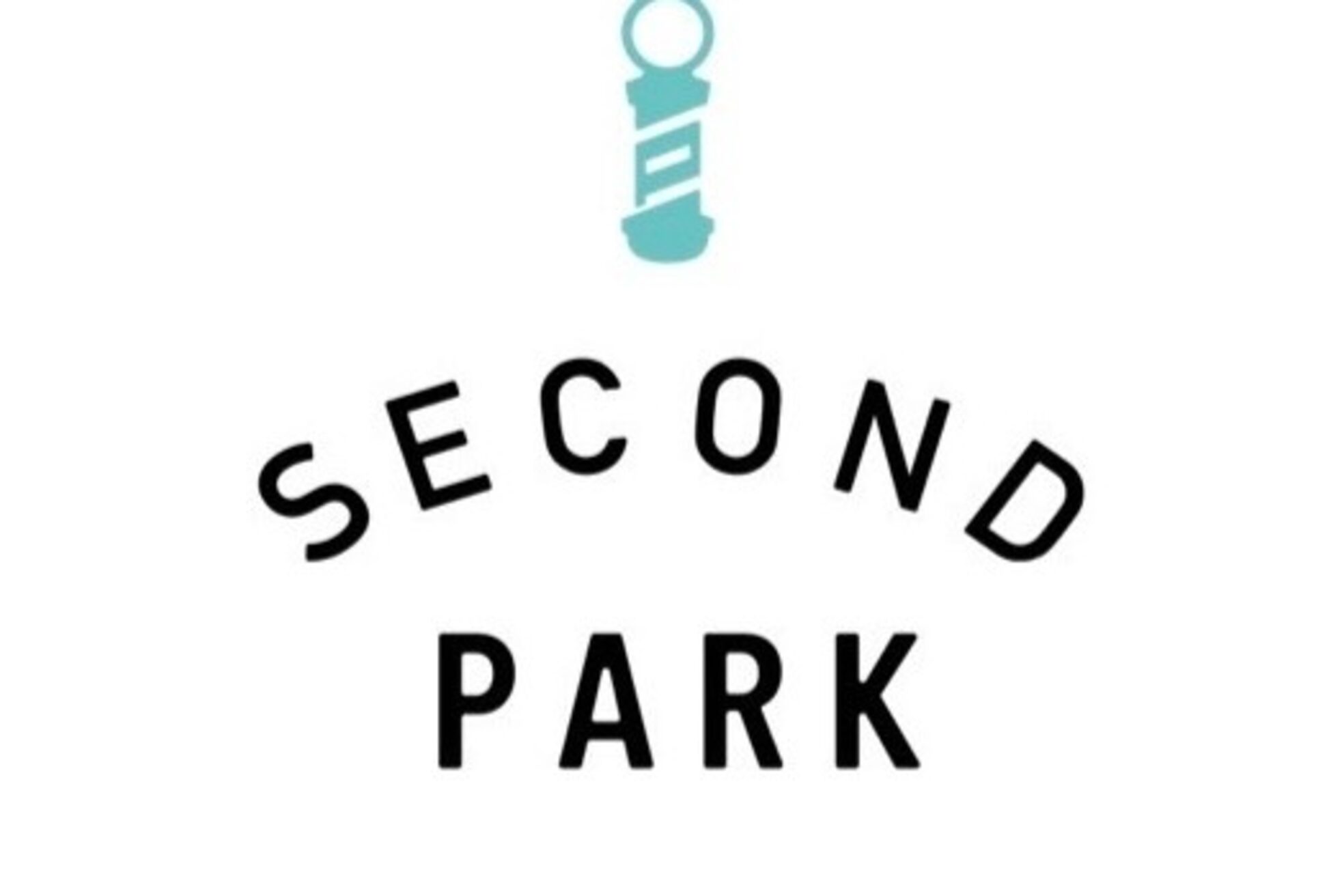 セカンドパーク(SECOND PARK)1