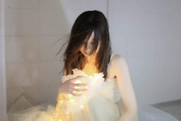 ヒーリングエステ ヌアージュ(nuage by White Room)4