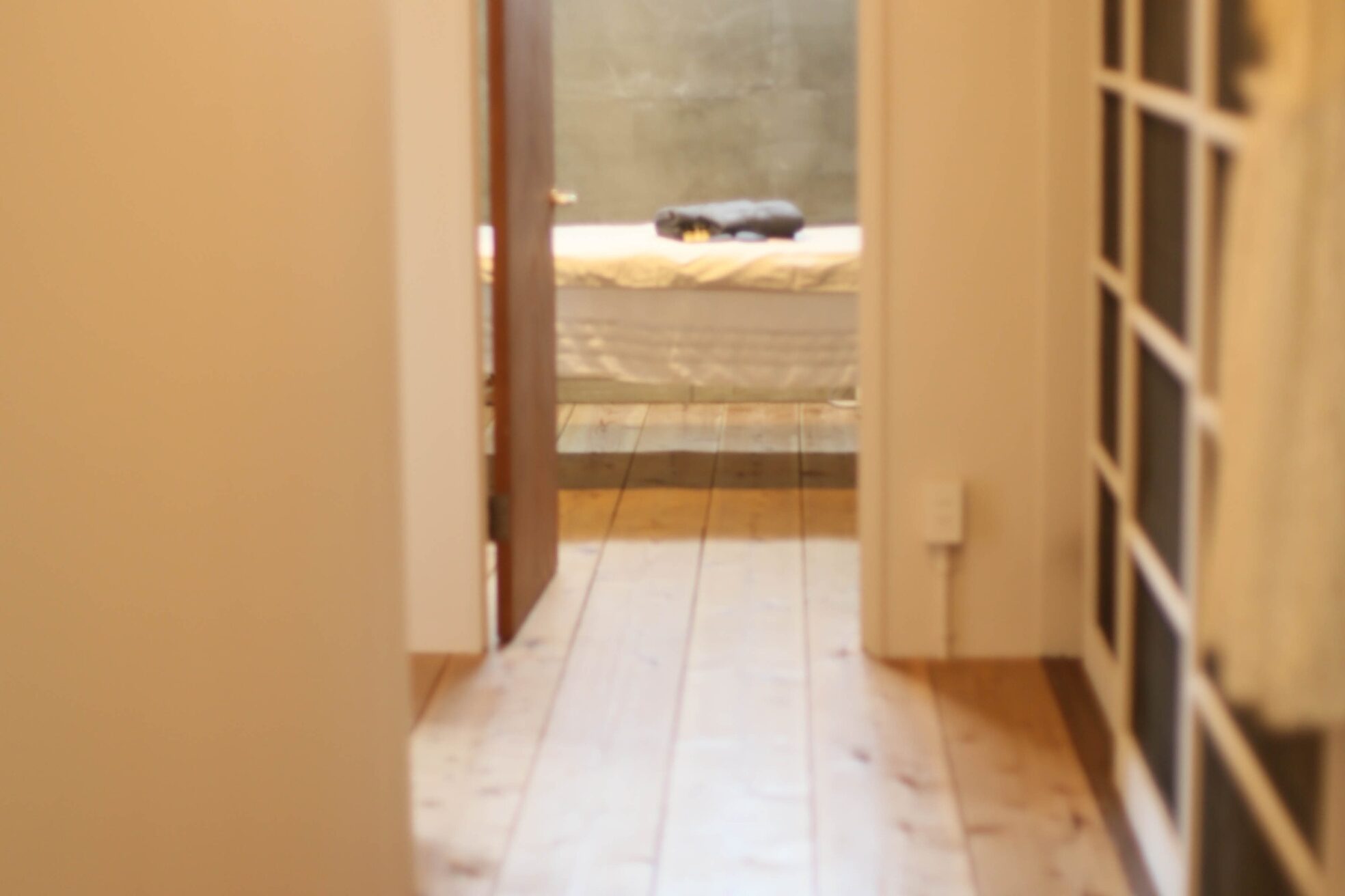 ヒーリングエステ ヌアージュ(nuage by White Room)5