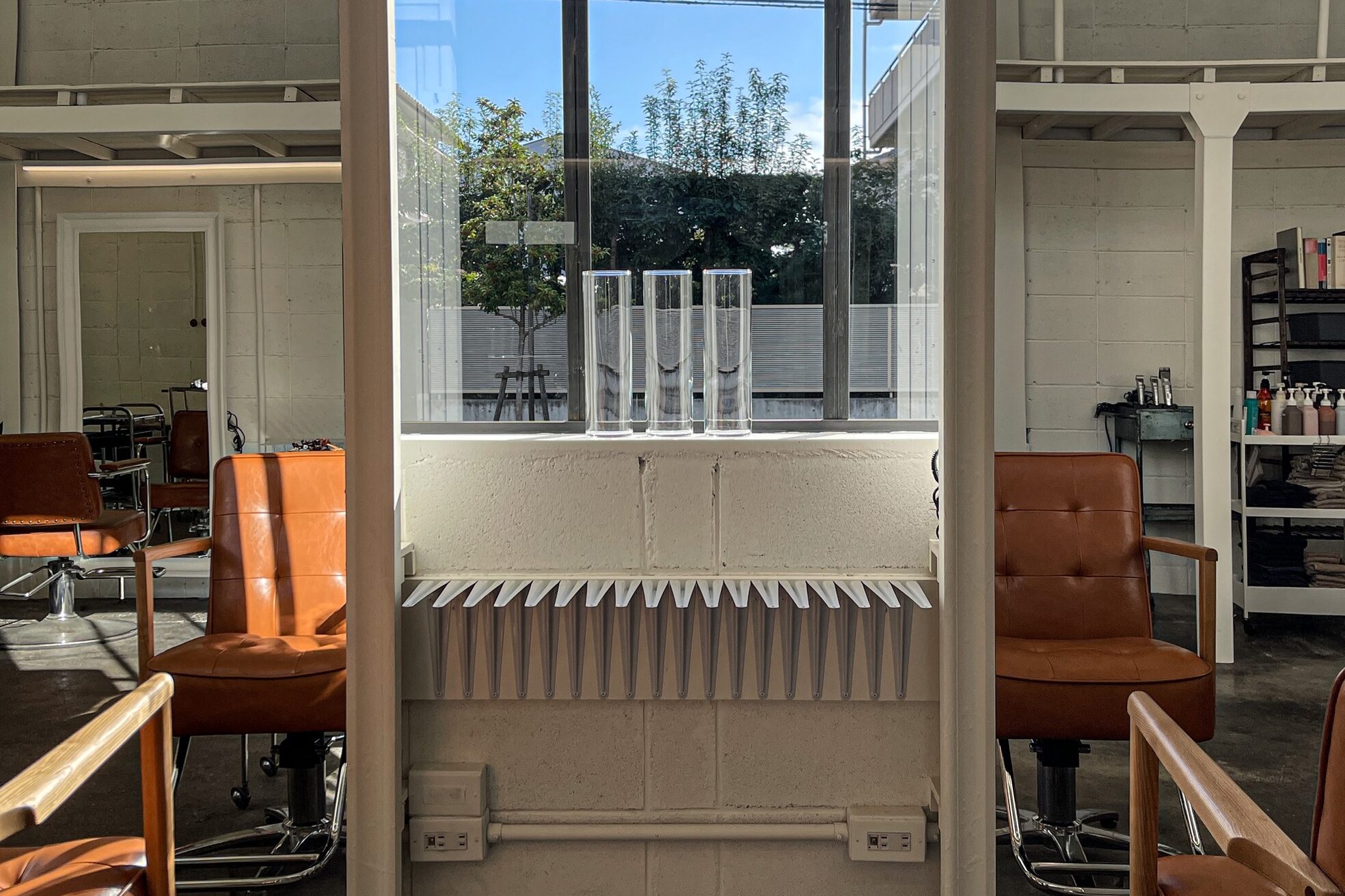 ホワイトルーム(White Room)2