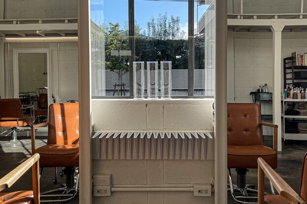 ホワイトルーム(White Room)2