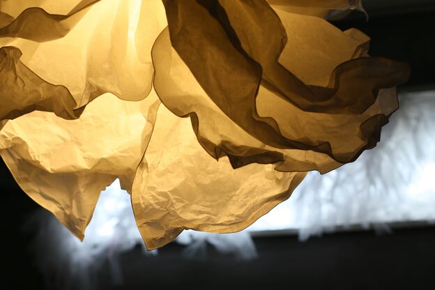 ヒーリングエステ ヌアージュ(nuage by White Room)3