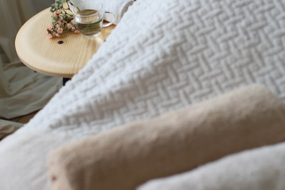 ヒーリングエステ ヌアージュ(nuage by White Room)