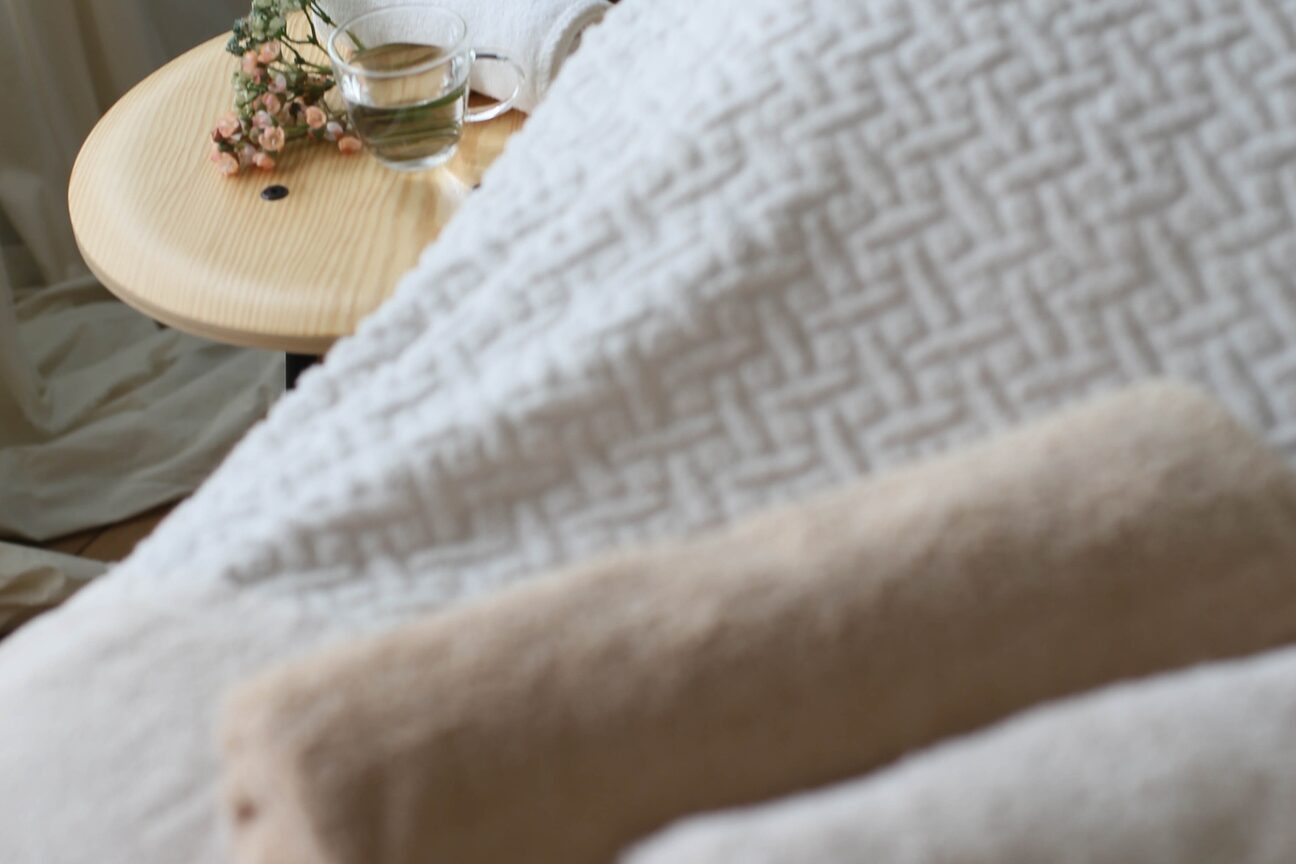 ヒーリングエステ ヌアージュ(nuage by White Room)1