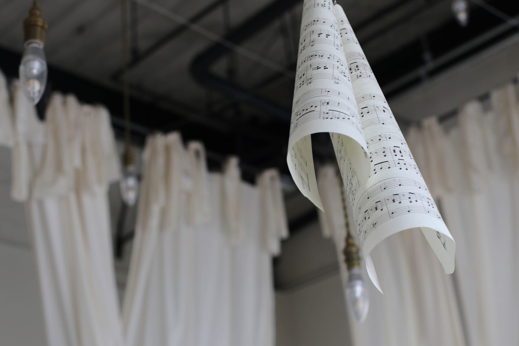 ホワイトルーム(White Room)8