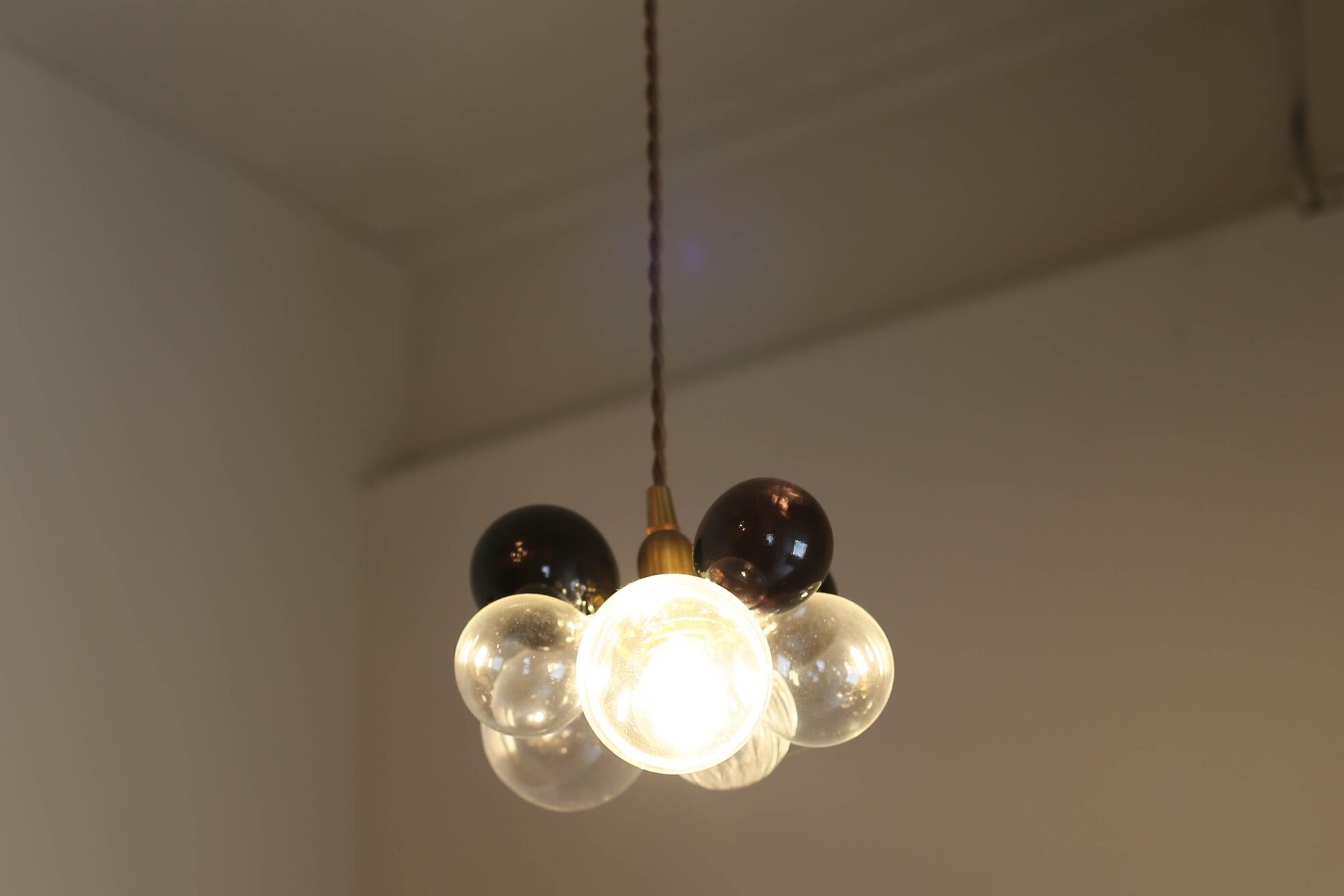 ヒーリングエステ ヌアージュ(nuage by White Room)2