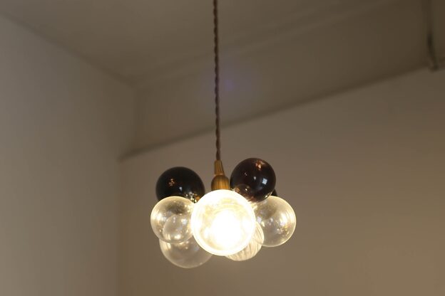 ヒーリングエステ ヌアージュ(nuage by White Room)2