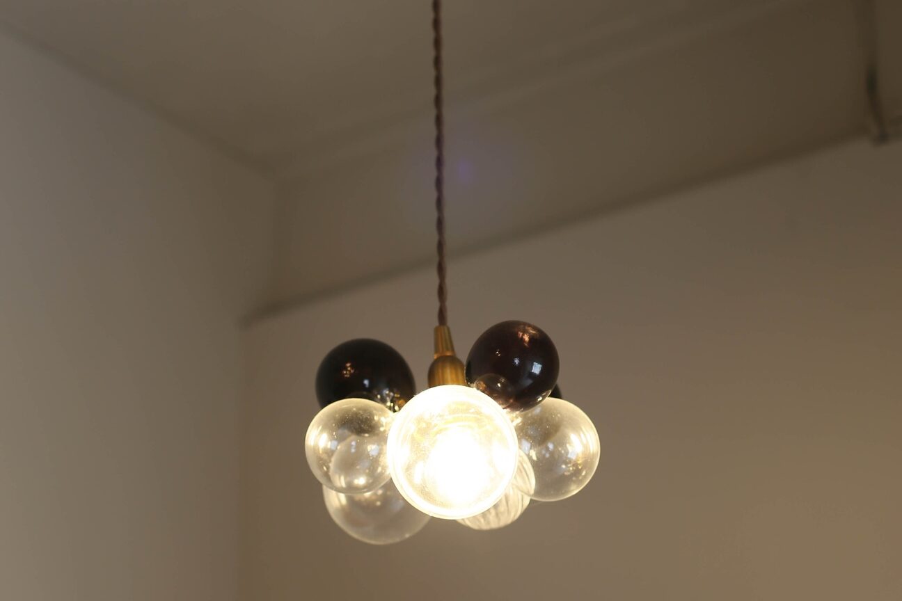 ヒーリングエステ ヌアージュ(nuage by White Room)2